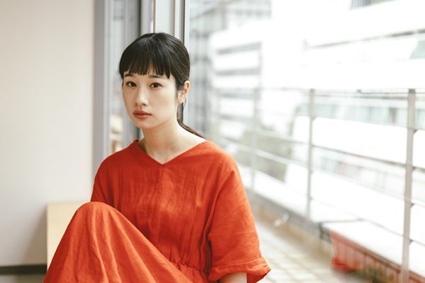 「許嫁いるの？って聞かれたり…」藤間爽子 日舞名家の意外な悩み
