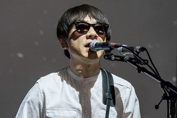 小山田バンドの新作発売中止に「それは関係ない」と異論噴出