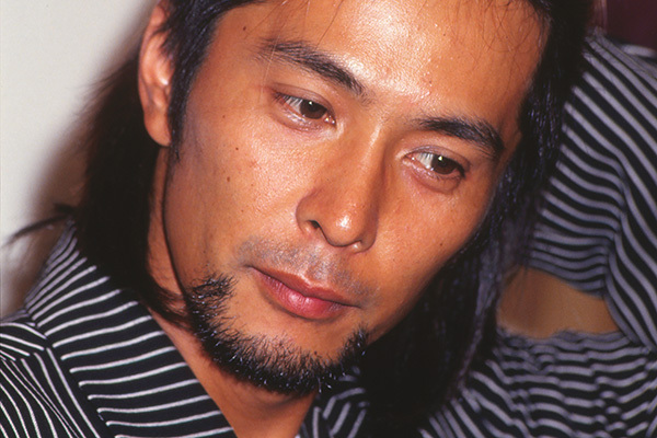 歌唱力に自信のある若者がカラオケで徳永英明を歌いがちなワケ