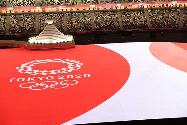 バッハ高笑い!?東京五輪「やってよかった」が77％も！