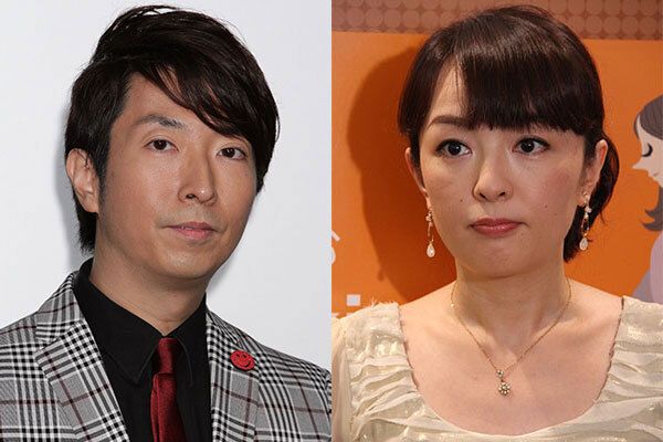 有村昆　丸岡いずみへの慰謝料準備？離婚直前にセレブ実家を売却していた