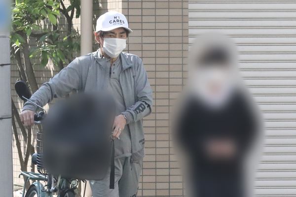 市村正親 親子初共演が決定！長男に用意した舞台デビューの花道