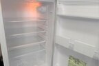 「お菓子は冷蔵庫の扉にしまう」食欲制御するドアポケットの活用法