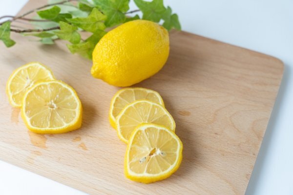 納豆×梅干し、レバー×酢…夏のストレス軽減する食べ合わせ5