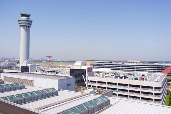 「ラムダ株を隠蔽」米メディアが報道…入国から17日後の判明に疑問噴出