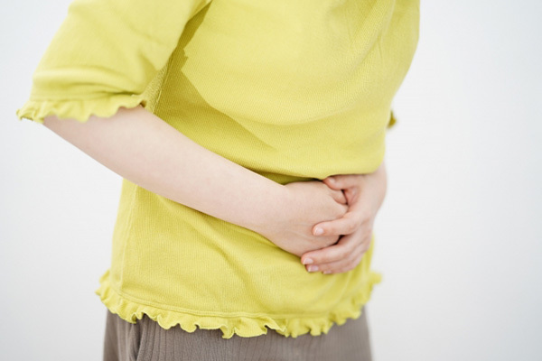 60歳過ぎると悪玉菌が急増！お腹の調子を左右する腸内細菌