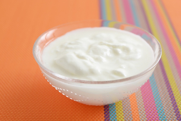 お腹の不調にヨーグルトが逆効果!? FODMAPチェックリスト