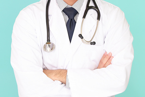 新規感染者3倍の危険も…医師語るデルタ株の恐怖