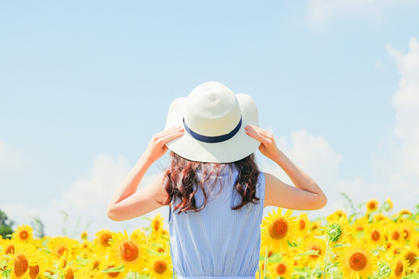 感染力強いデルタ株が蔓延中 お盆休みの注意点は？