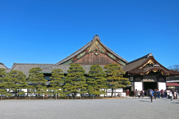 水害・犯罪少なく医療充実…全国「安全・安心な街」ベスト5