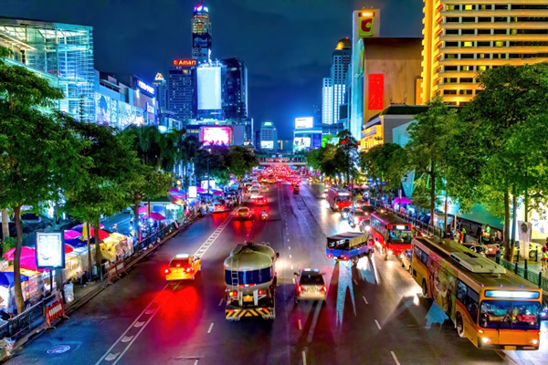 タイで急増の“意図的感染”に悲嘆の声「同じ立場なら自分も」と共感も