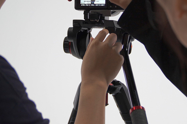 SixTONESの切なすぎエピソード6　いま行きたい場所は？