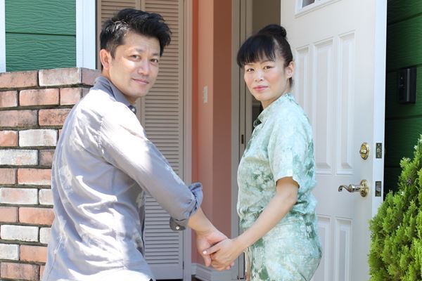 だいたひかる45歳で妊娠　がん治療中、不妊治療の人が輝いて見え…