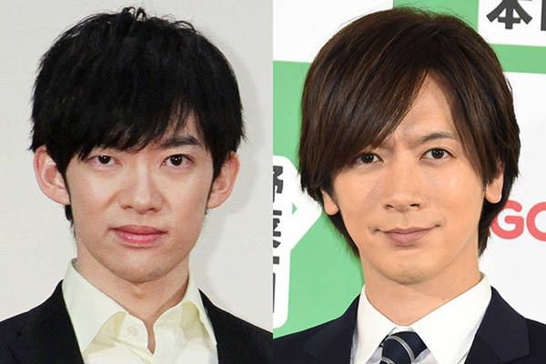 メンタリストの炎上動画でDAIGOに風評被害…北川景子もトレンド入り