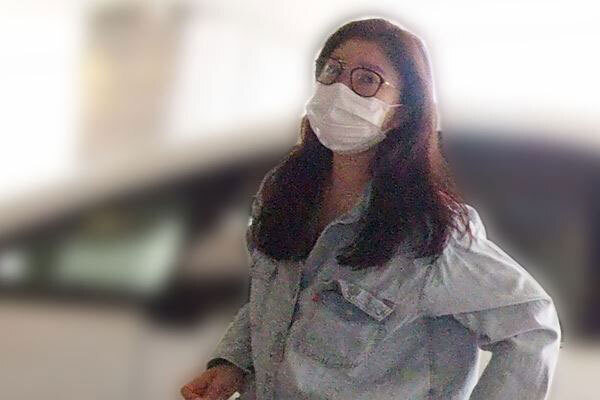 篠原涼子の離婚騒動に感じる違和感の正体 不仲じゃなくても別れる時代へ