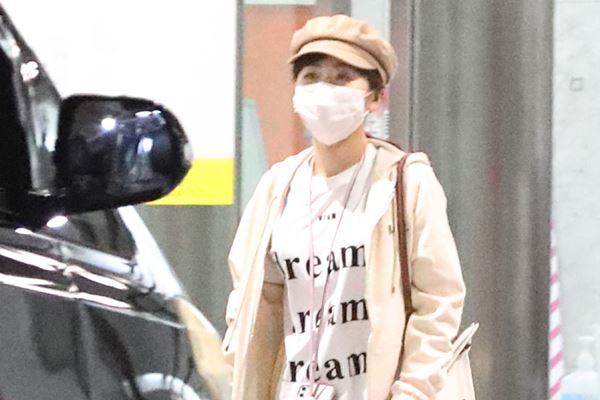 福原愛「移住で年収10億円！」中国“すり寄り”の裏に仰天試算