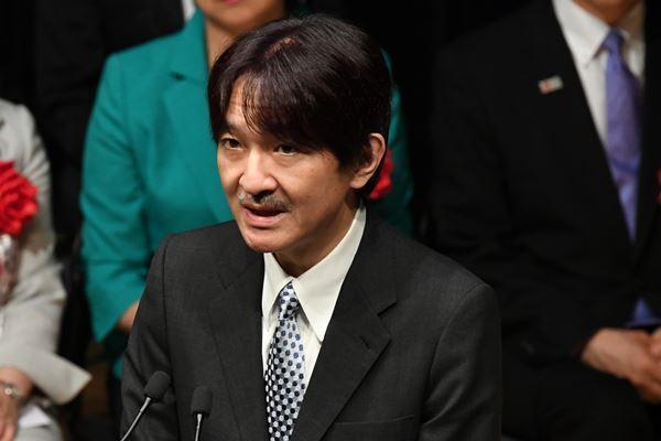 小室圭さん“NYで就職”報道の謎…佳代さんのリークを指摘する声も