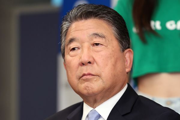 徳光和夫　妻の認知症告白もギャンブル熱が加速…専門家は依存症を指摘