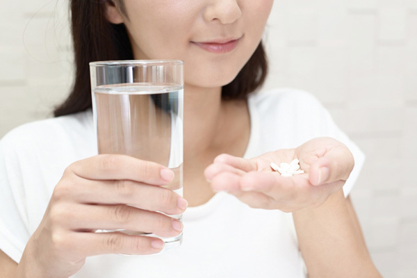 薬剤師が警鐘！飲み続けると危険な薬リスト 脳梗塞の原因にも…