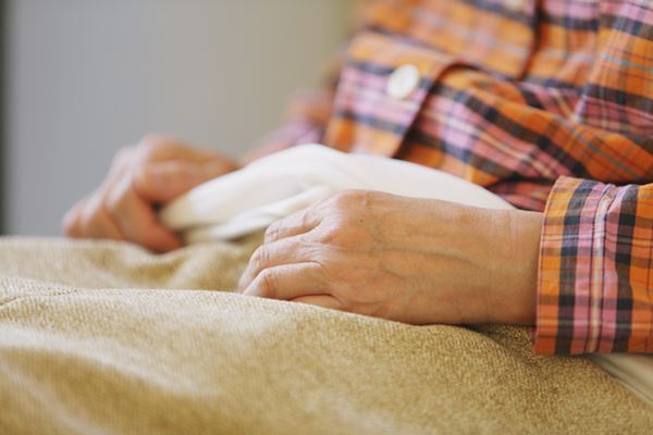 「患者を治し切るのは無理…」訪問診療医を絶望させた自宅療養の実情