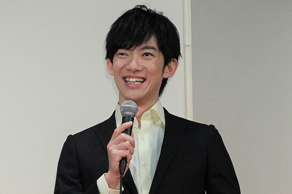 過激発言で活動危機のDaiGo　専門家は「炎上商法のスキルがない」と指摘