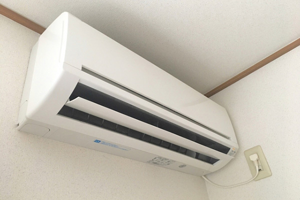 気付かぬうちに脱水に…油断が招く「室内での熱中症」危険エリア3