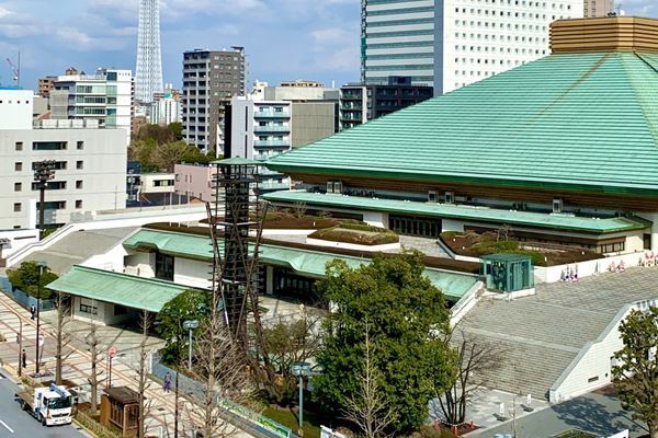 「24時間テレビは無理がある」医師がテレビ局のデルタ株対策に緊急警鐘