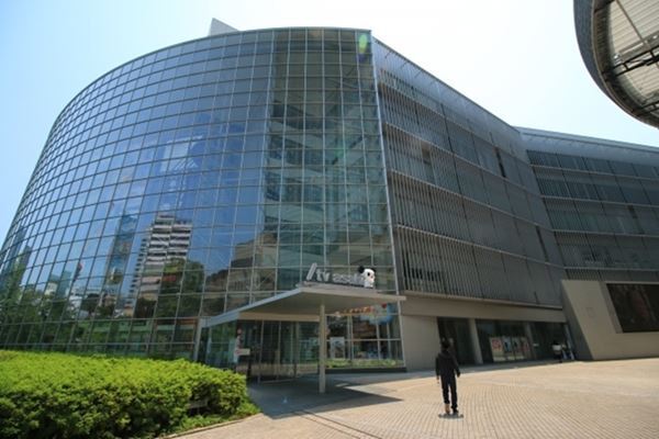 打ち上げの次は社員逮捕…テレ朝が焦る“信用ガタ落ち”の現状