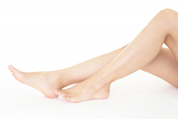 整形外科医が開発 ひざ痛から解放する「黒澤式ひざ体操」