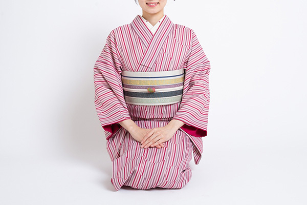 ひざの痛みを和らげる日常生活のひと工夫 正座はしてもOK！