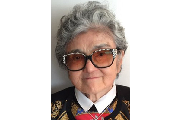 大野の日焼け、櫻井のへそピに激怒…嵐を導いたメリーさんの“ダメ出し”