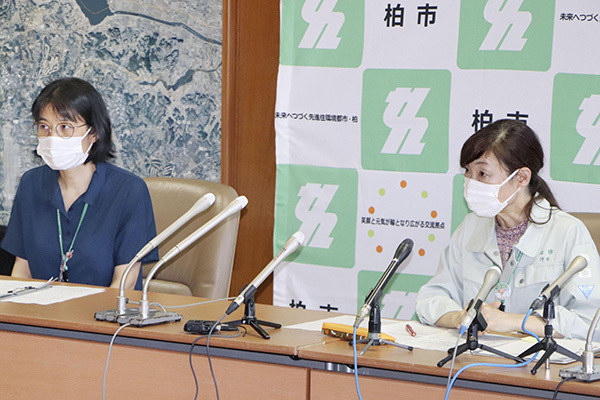 自宅療養の母子に相次ぐ悲劇…医師は「妊娠中の感染は早産招く」と警鐘