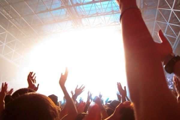 フジロック 陽性者ゼロも問われる“後始末”PCR呼びかけ、追跡調査もなし…