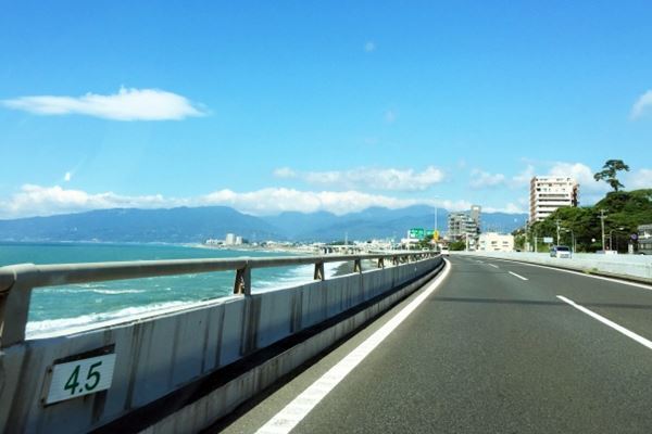 King＆Prince平野紫耀が語る理想の告白は「海辺の車中で…」