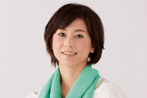 千堂あきほ語る少年隊の異常な人気「コピーのサインでも数ヶ月待ち」