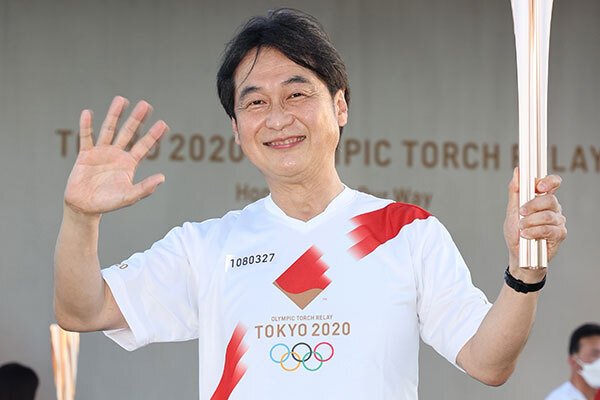 夏野剛氏「税金払ってないくせに格差問題視するな」過去の過激発言が再炎上