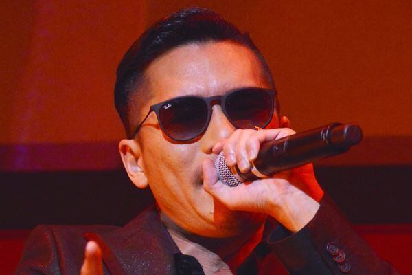 来場者がノーマスクでモッシュ、大合唱…愛知県の野外フェスに大顰蹙