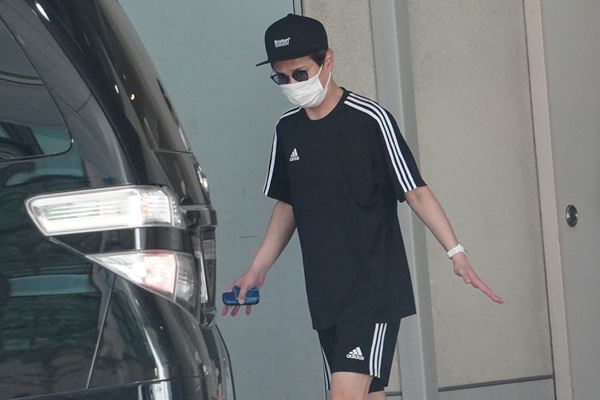 中居正広　キスマイ千賀の“整形暴露”に賛否…相次ぐイジりに「笑えない」の声も