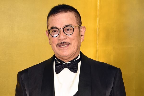 千葉真一さん「水素飲んでるから大丈夫」ワクチン拒絶にあった“サプリ”傾倒