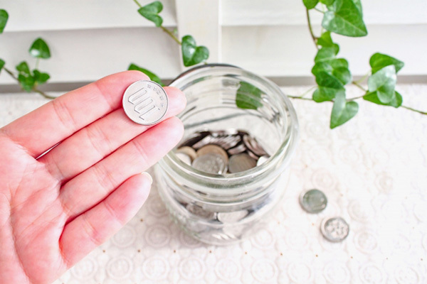 全品100円と2割引きはどっちが得？印象に騙されない買い物術3