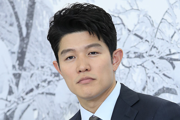 『TOKYO MER』の厳しい撮影事情…スタジオ内にテント、喫煙所は密状態