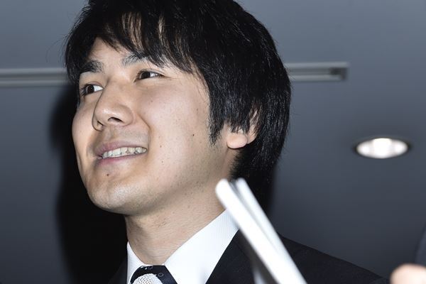 眞子さま「年内結婚」も…“金銭トラブル未解決”の小室さんに疑問噴出