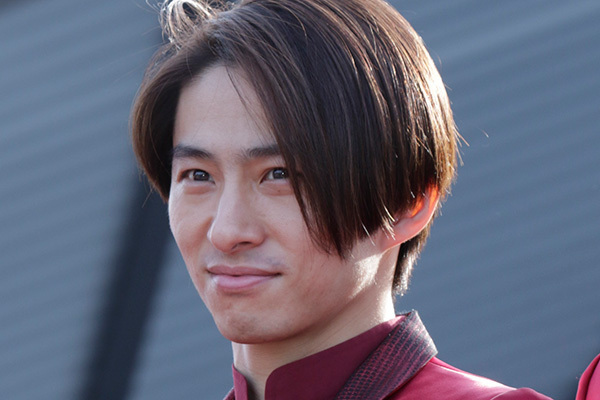 三宅健 周囲に語った胸中「永遠にV6続けたい」グループLINE継続も嘆願