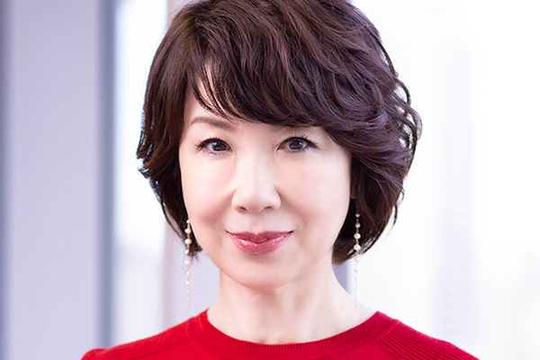 伊藤蘭明かすキャンディーズ時代の熱狂「帰宅すると実家の前にファンが」