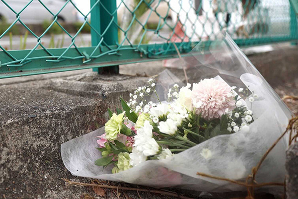 飯塚被告　禁錮5年の妥当性に「気持ち的には短い」とジレンマの声