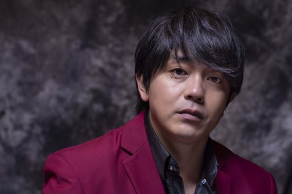 青柳翔は寂しがり屋、鈴木伸之はMC好き！仲間が意外な一面を徹底証言