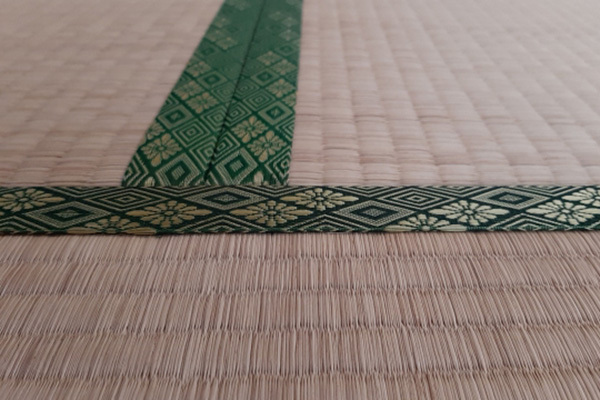 Hey! Say! JUMP座談会「川の字になって寝たことも」