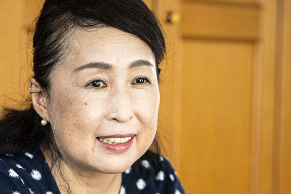 親子食堂から就職支援、無料学習塾まで！シンママ支える「umau.」