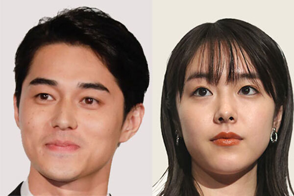 唐田えりかの役者復帰に批判殺到も「東出は活動してる」と不公平さ問う声