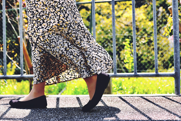 “推し”を見つけてワクワクを取り戻す！50代からの“育脳術”7